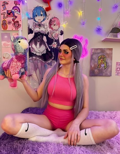 Zoellazing