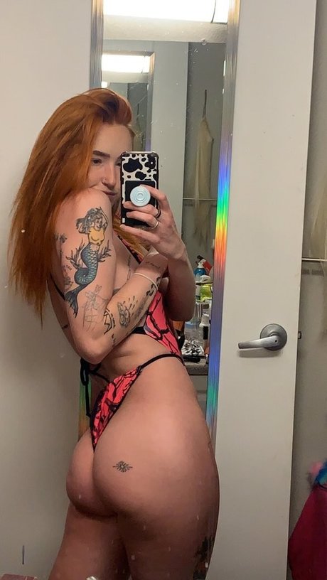 Indoorwilding