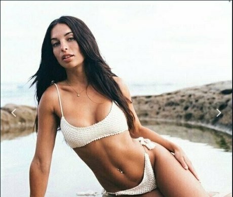 Lolababy