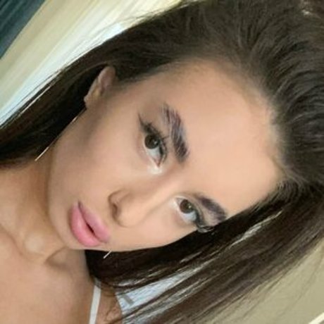 Lolababy