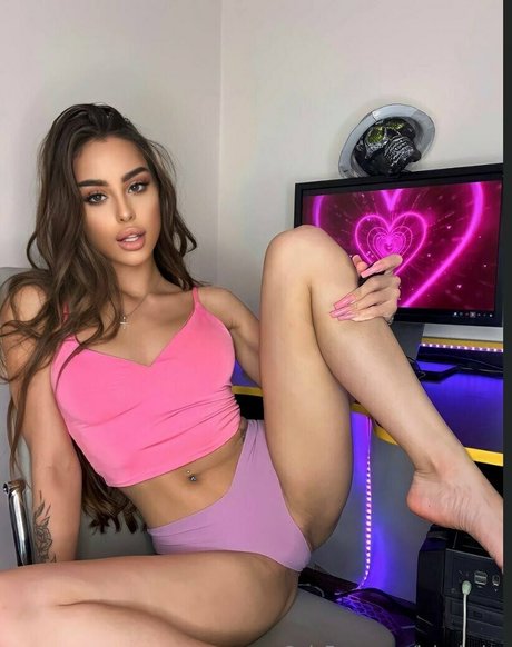 Lolababy