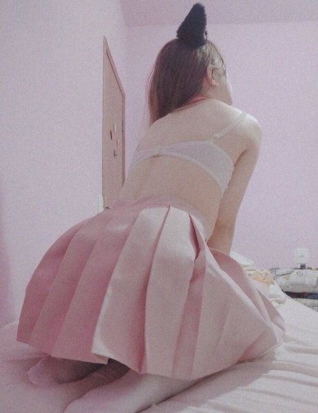 Luvskittie