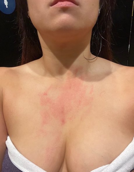 Zeda Zhang
