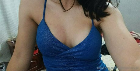 Hotchristinexxx