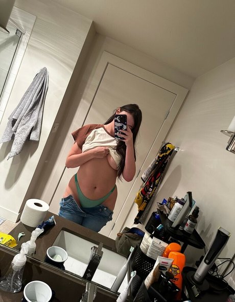 Thatonebritt