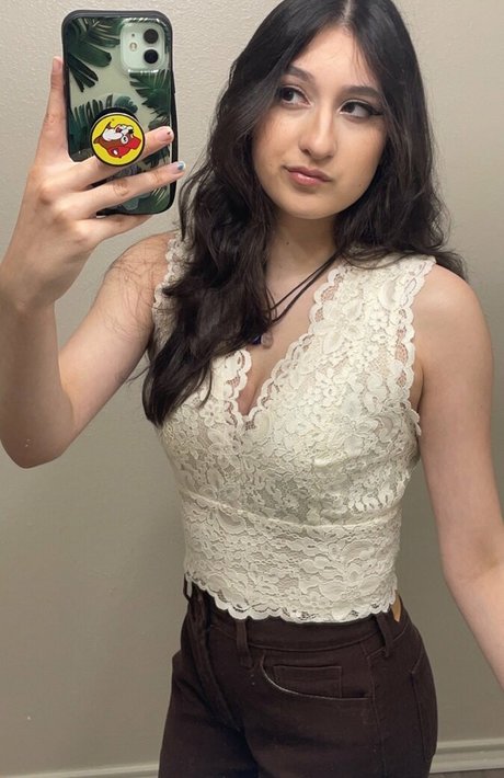 Florigoaway