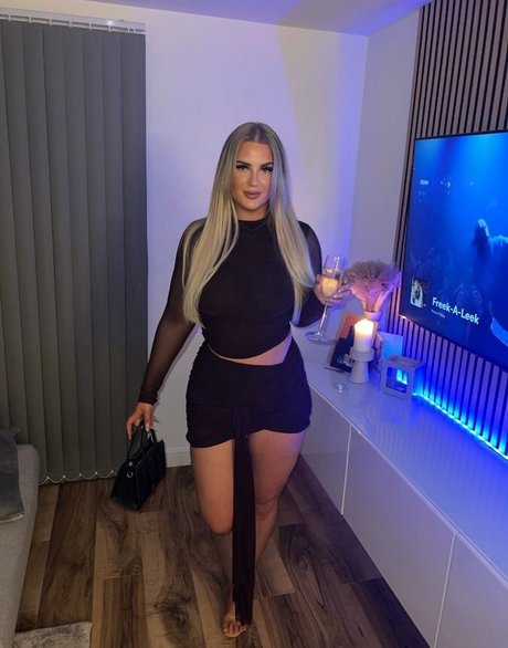 Itskellyanne