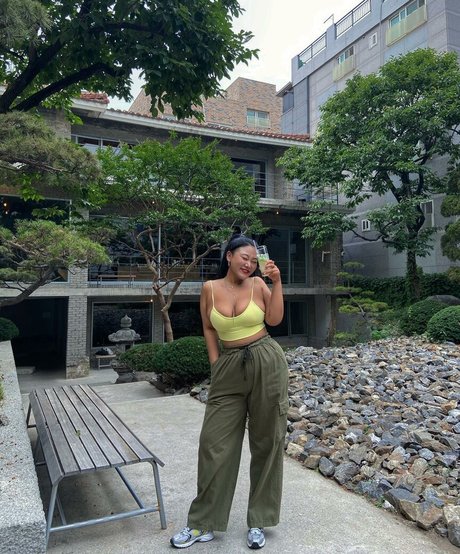 Moon Seobyul