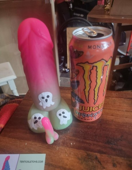 Sicklysuccubus