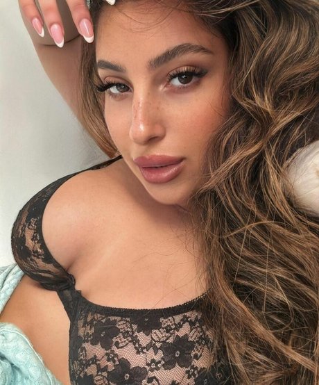 Ortal Zfania