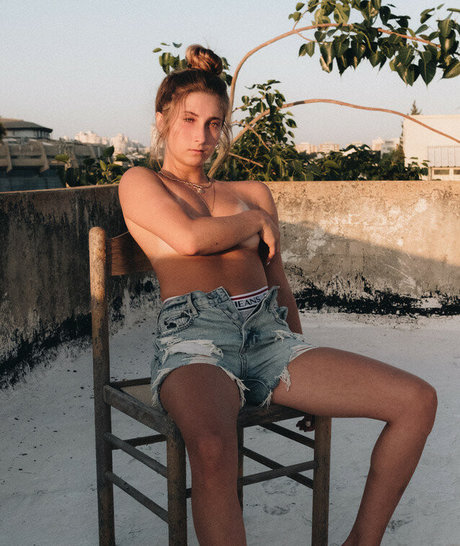 Noam Magen