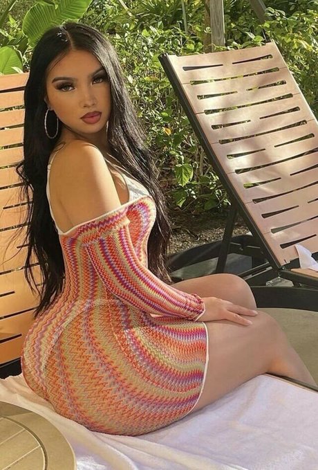 Julianarmah