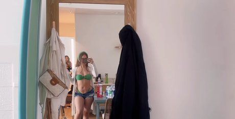 Julianarmah
