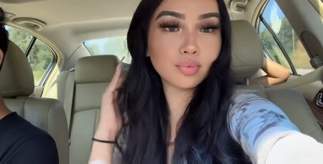 Julianarmah