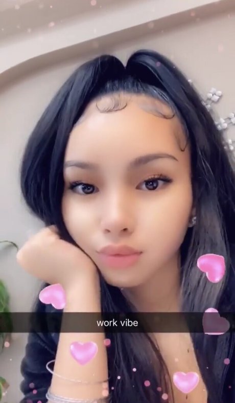 Julianarmah