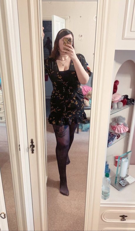 Eva Elizabeth