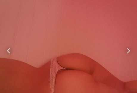 Hotwifehannafree