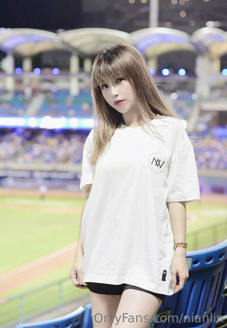 Nianlin