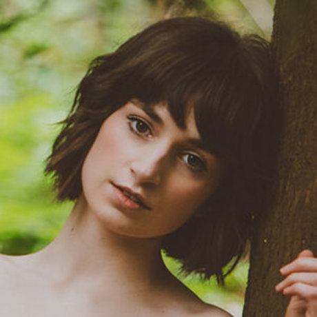 Flora Rodgers