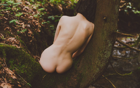 Flora Rodgers