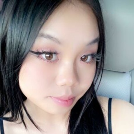 Photo nue de fuite OnlyFans de Maimaimadeline
