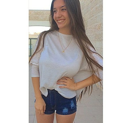 Sapir Hazansky