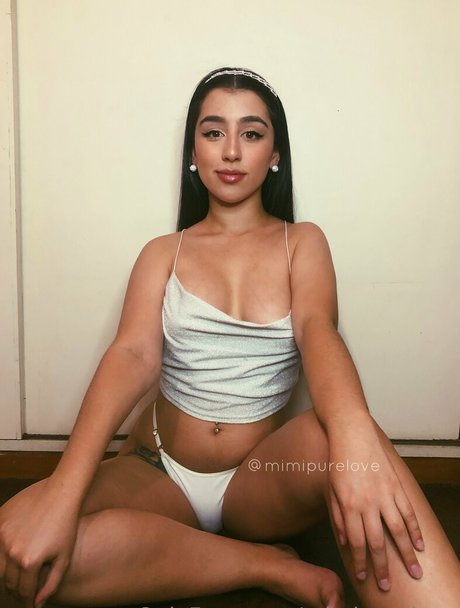 Mimipurelove
