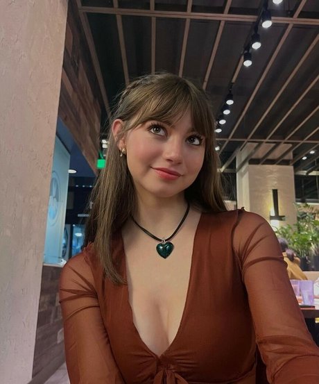 Lauren Donzis