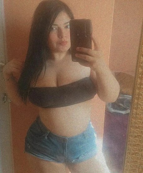 Sunflowerx