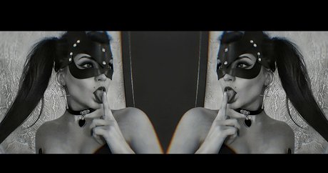 Photo nue de fuite OnlyFans de Aleksavi