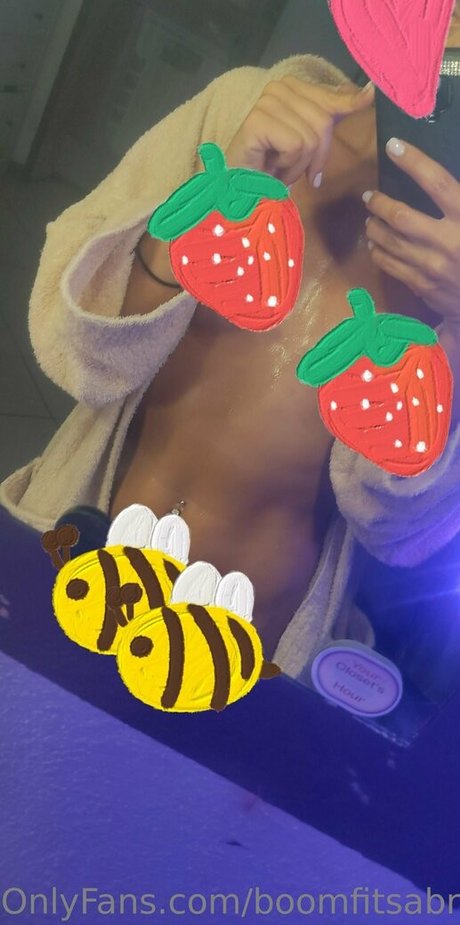 Boomfitsabry