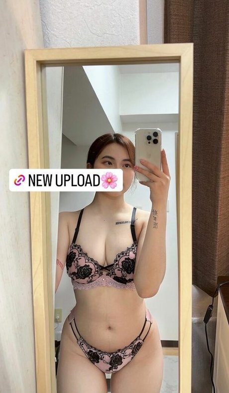 Angelaa5