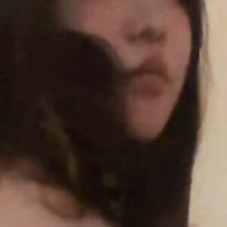 Bunnymomo