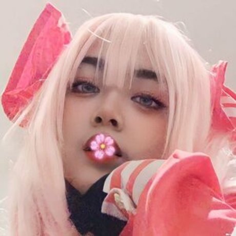 X Natsauce
