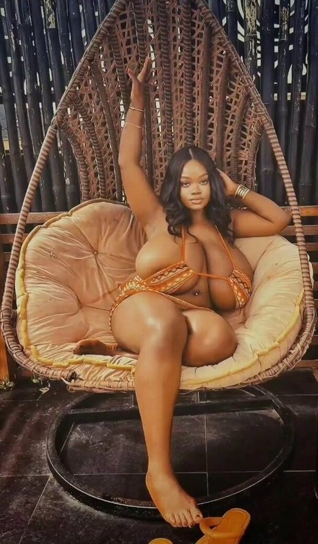 Chanel La Croix