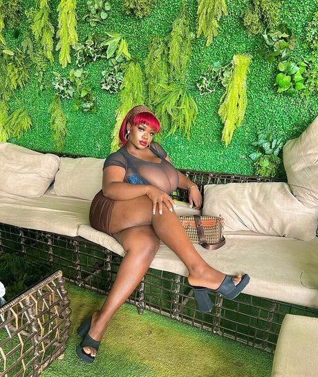 Chanel La Croix