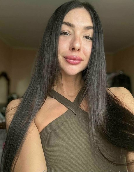 Sweetieterri