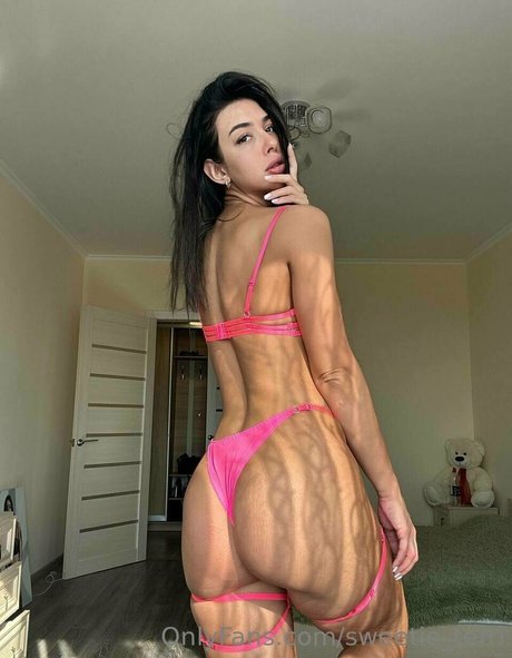 Sweetieterri