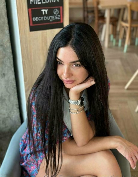 Sweetieterri