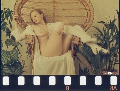 Annie Kinshova