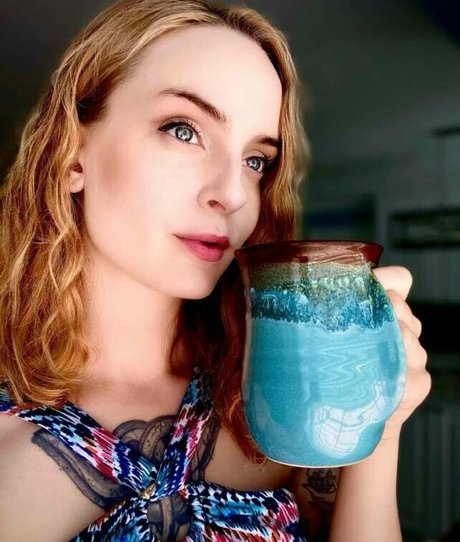 Angelika Koch