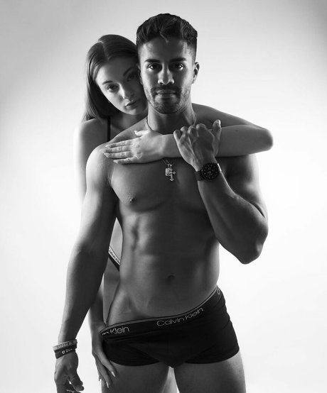 Alyssadodge