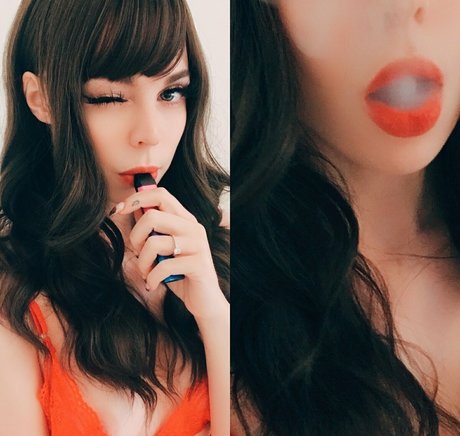 Heyashleytv