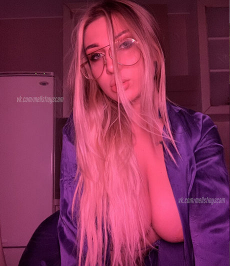 Sexyroksi