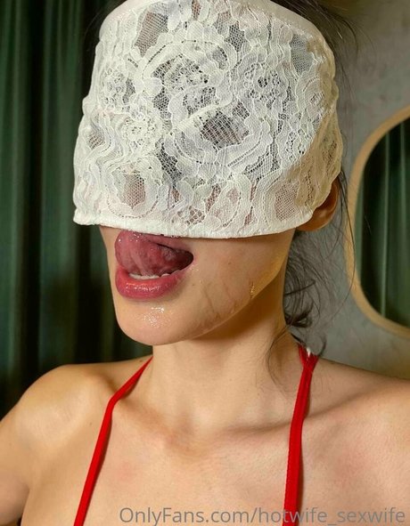Hotwifesexwife