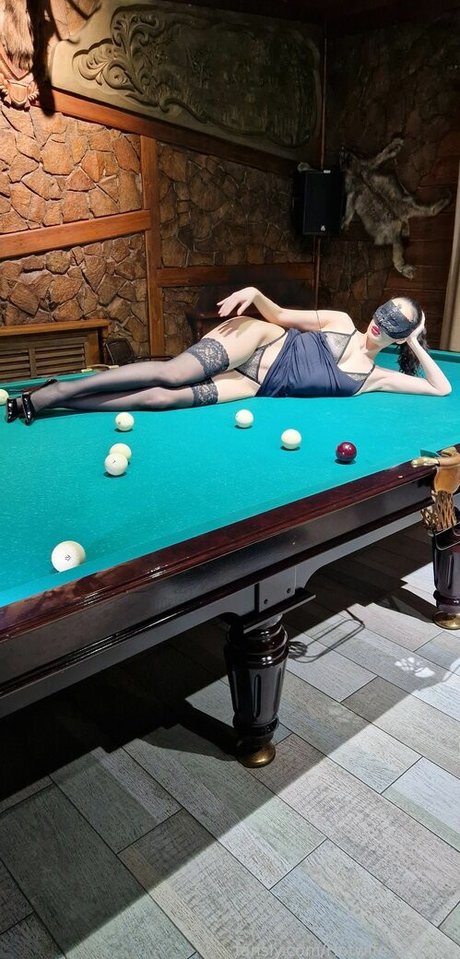 Hotwifesexwife