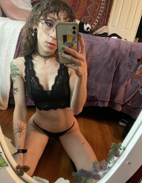 Itsjeslynpixie