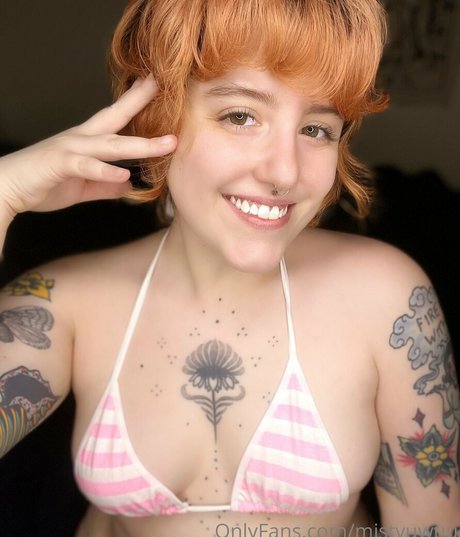 Photo nue de fuite OnlyFans de Gothgamerfree