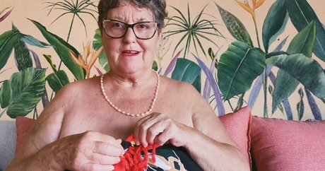 Fungrannies