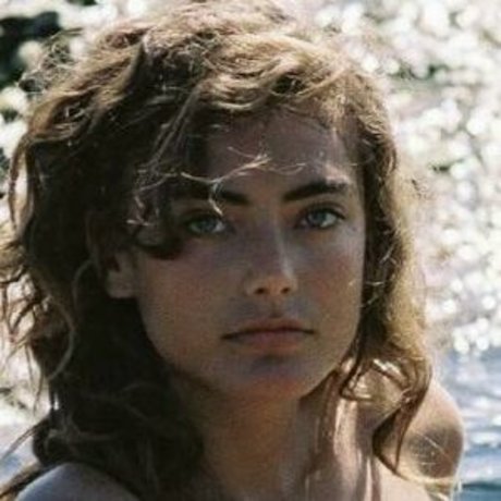 Vanessa Moe